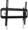 VMT5-B1 Sanus VMT5 Premium Series Tilting TV Wall Mount