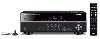 RX-V381 Yamaha 5.1 Channel AV Receiver with Bluetooth