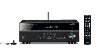 RX-V481 Yamaha 5.1 Channel Network AV Receiver with Bluetooth & Wi-Fi