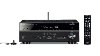 RX-V581 Yamaha 7.2 Channel Network AV Receiver