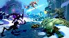PS4 TK2 47470 Battleborn - PS4-2