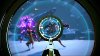 PS4 TK2 47470 Battleborn - PS4-3