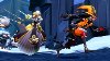 PS4 TK2 47470 Battleborn - PS4-4