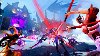 PS4 TK2 47470 Battleborn - PS4-5