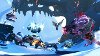 PS4 TK2 47470 Battleborn - PS4-6