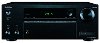 TX-NR555 Onkyo TX-NR555 7.2 Channel Network A/V Receiver