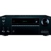 TX-NR656 Onkyo 7.2-Channel Network A/V Receiver