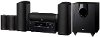HT-S7800 Onkyo HT-S7800 Surround Sound Home Audio/Video Speaker Package