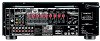 HT-S7800 Onkyo HT-S7800 Surround Sound Home Audio/Video Speaker Package-2