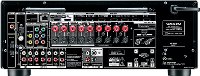 HT-S7800 Onkyo HT-S7800 Surround Sound Home Audio/Video Speaker Package-2