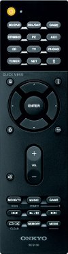 HT-S7800 Onkyo HT-S7800 Surround Sound Home Audio/Video Speaker Package-3