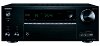 HT-S7800 Onkyo HT-S7800 Surround Sound Home Audio/Video Speaker Package-4
