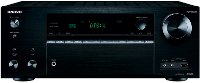 HT-S7800 Onkyo HT-S7800 Surround Sound Home Audio/Video Speaker Package-4