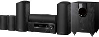 HT-S5800 Onkyo Dolby Atmos® 5.1.2-Channel Home Theater System