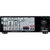 HT-S5800 Onkyo Dolby Atmos® 5.1.2-Channel Home Theater System-2
