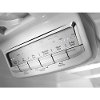 KRFF300ESS KitchenAid 30 Stainless Steel 20 cu. ft. French Door Refrigerator