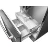 KRFF300ESS KitchenAid French Door Refrigerator - 30 Inch Stainless Steel-6