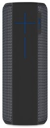 984-000436 Ultimate Ears MEGABOOM Portable Wireless Speaker - Black