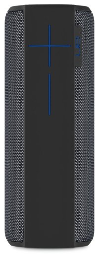 984-000436 Ultimate Ears MEGABOOM Portable Wireless Speaker - Black