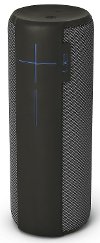 984-000436 Ultimate Ears MEGABOOM Portable Wireless Speaker - Black-2