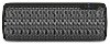 984-000436 Ultimate Ears MEGABOOM Portable Wireless Speaker - Black-3