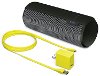 984-000436 Ultimate Ears MEGABOOM Portable Wireless Speaker - Black-4