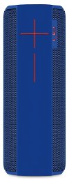 984-000478 Ultimate Ears MEGABOOM Portable Wireless Speaker - Blue