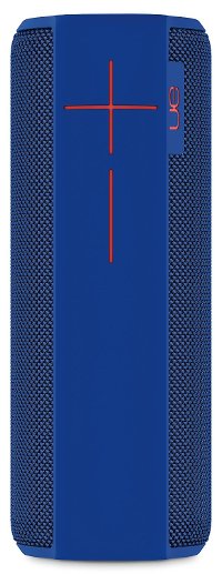 984-000478 Ultimate Ears MEGABOOM Portable Wireless Speaker - Blue
