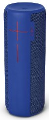 984-000478 Ultimate Ears MEGABOOM Portable Wireless Speaker - Blue-2