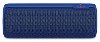 984-000478 Ultimate Ears MEGABOOM Portable Wireless Speaker - Blue-3