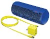 984-000478 Ultimate Ears MEGABOOM Portable Wireless Speaker - Blue-4