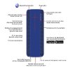 984-000478 Ultimate Ears MEGABOOM Portable Wireless Speaker - Blue-5