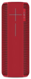 984-000484 Ultimate Ears MEGABOOM Portable Wireless Speaker - Red