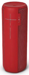 984-000484 Ultimate Ears MEGABOOM Portable Wireless Speaker - Red-2