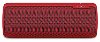 984-000484 Ultimate Ears MEGABOOM Portable Wireless Speaker - Red-3