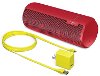 984-000484 Ultimate Ears MEGABOOM Portable Wireless Speaker - Red-4