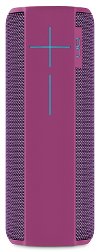 984-000490 Ultimate Ears MEGABOOM Portable Wireless Speaker - Plum