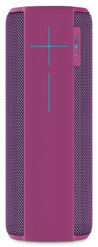 984-000490 Ultimate Ears MEGABOOM Portable Wireless Speaker - Plum