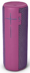 984-000490 Ultimate Ears MEGABOOM Portable Wireless Speaker - Plum-2