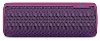 984-000490 Ultimate Ears MEGABOOM Portable Wireless Speaker - Plum-3