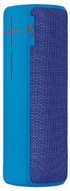984-000552 Ultimate Ears BOOM 2 Wireless Bluetooth Speaker - Blue-2