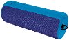 984-000552 Ultimate Ears BOOM 2 Wireless Bluetooth Speaker - Blue-3