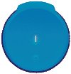 984-000552 Ultimate Ears BOOM 2 Wireless Bluetooth Speaker - Blue-5