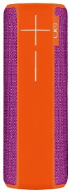 984-000553 Ultimate Ears BOOM 2 Wireless Bluetooth Speaker - Tropical Edition