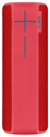 984-000554 Ultimate Ears BOOM 2 Wireless Bluetooth Speaker - Cherrybomb Pink