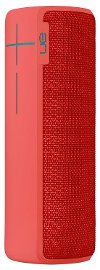984-000554 Ultimate Ears BOOM 2 Wireless Bluetooth Speaker - Cherrybomb Pink-2