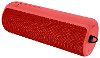 984-000554 Ultimate Ears BOOM 2 Wireless Bluetooth Speaker - Cherrybomb Pink-3