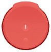984-000554 Ultimate Ears BOOM 2 Wireless Bluetooth Speaker - Cherrybomb Pink-5