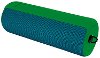 984-000555 Ultimate Ears BOOM 2 Wireless Bluetooth Speaker - GreenMachine Edition-3