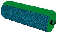 UE,BOOM2-SPKR,TEAL Ultimate Ears BOOM 2 Wireless Bluetooth Speaker - GreenMachine Edition-3